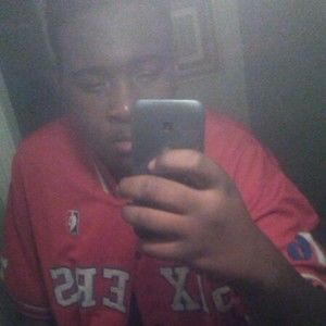 Meet your Posher, Amarie